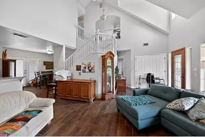 1410 County Road 258, Bertram, TX 78605 - Photo 7