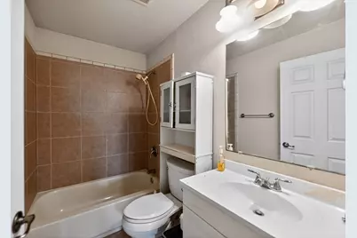 1410 County Road 258, Bertram, TX 78605 - Photo 23