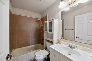 1410 Co Rd 258, Bertram, TX 78605 - Photo 23