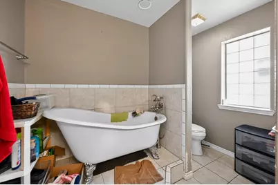 1410 County Road 258, Bertram, TX 78605 - Photo 21