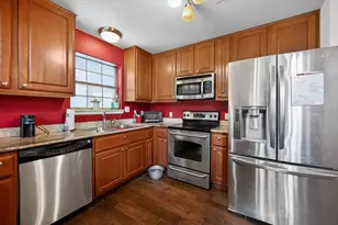 1410 Co Rd 258, Bertram, TX 78605 - Photo 15