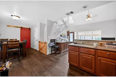1410 County Road 258, Bertram, TX 78605 - Photo 13
