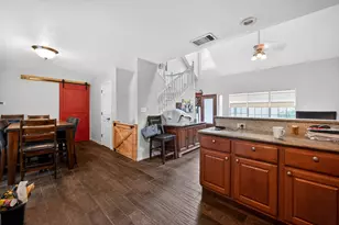 1410 Co Rd 258, Bertram, TX 78605 - Photo 13