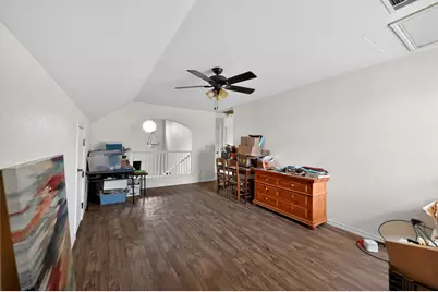 1410 County Road 258, Bertram, TX 78605 - Photo 19