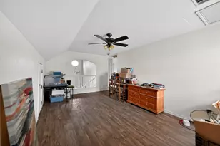 1410 Co Rd 258, Bertram, TX 78605 - Photo 19