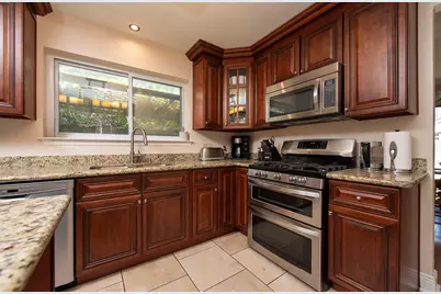 8318 Glen Canyon Drive, Round Rock, TX 78681 - Photo 1