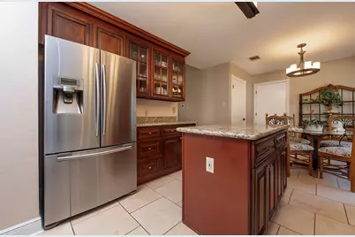 8318 Glen Canyon Drive, Round Rock, TX 78681 - Photo 9