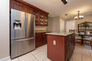 8318 Glen Canyon Dr, Round Rock, TX 78681 - Photo 9