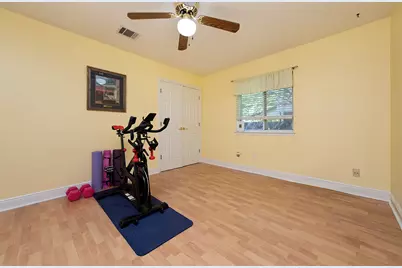 8318 Glen Canyon Drive, Round Rock, TX 78681 - Photo 21