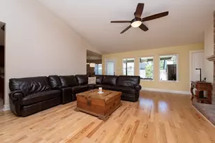 8318 Glen Canyon Dr, Round Rock, TX 78681 - Photo 7