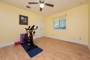 8318 Glen Canyon Dr, Round Rock, TX 78681 - Photo 21