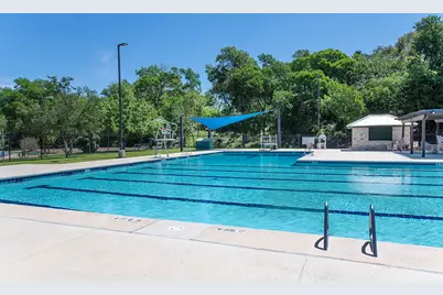 8318 Glen Canyon Drive, Round Rock, TX 78681 - Photo 33