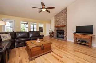 8318 Glen Canyon Dr, Round Rock, TX 78681 - Photo 7