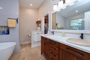 8318 Glen Canyon Dr, Round Rock, TX 78681 - Photo 15