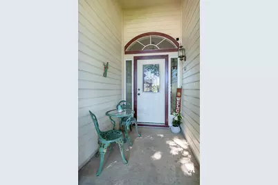 8318 Glen Canyon Drive, Round Rock, TX 78681 - Photo 3