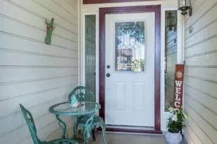 8318 Glen Canyon Dr, Round Rock, TX 78681 - Photo 3