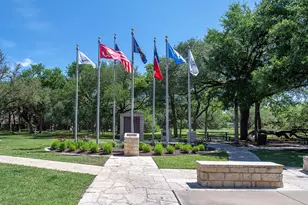 8318 Glen Canyon Dr, Round Rock, TX 78681 - Photo 31