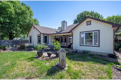 8318 Glen Canyon Drive, Round Rock, TX 78681 - Photo 5