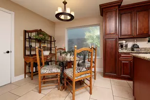 8318 Glen Canyon Dr, Round Rock, TX 78681 - Photo 11
