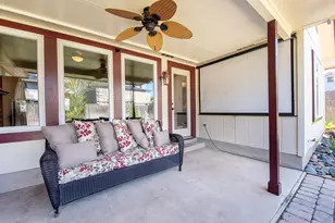 8318 Glen Canyon Dr, Round Rock, TX 78681 - Photo 23