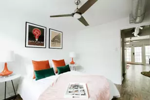 1510 6th Street W, Austin, TX 78703 - Photo 15