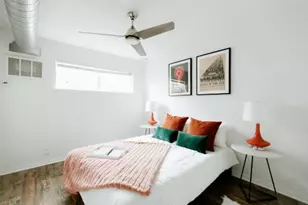 1510 6th Street W, Austin, TX 78703 - Photo 13