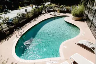 1510 6th Street W, Austin, TX 78703 - Photo 17