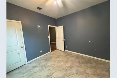 14008 Sherri Berry Way, Manor, TX 78653 - Photo 5
