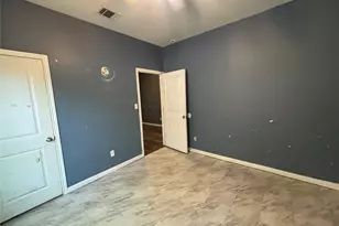 14008 Sherri Berry Wy, Manor, TX 78653 - Photo 5