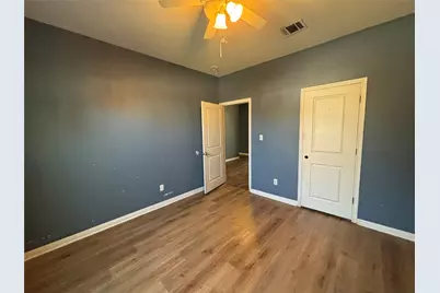 14008 Sherri Berry Way, Manor, TX 78653 - Photo 3