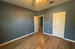 14008 Sherri Berry Wy, Manor, TX 78653 - Photo 3