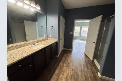14008 Sherri Berry Way, Manor, TX 78653 - Photo 9