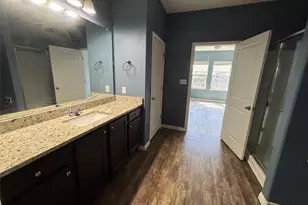 14008 Sherri Berry Wy, Manor, TX 78653 - Photo 9