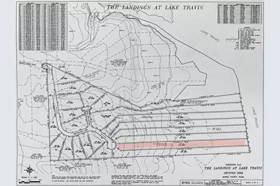Tbd (Lot 12) Westshore Lane, Spicewood, TX 78669 - Photo 11