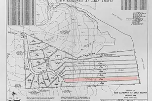 Tbd (Lot 12) Westshore Ln, Spicewood, TX 78669 - Photo 11