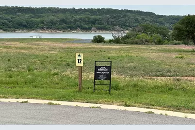 Tbd (Lot 12) Westshore Lane, Spicewood, TX 78669 - Photo 1