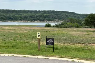 Tbd (Lot 12) Westshore Ln, Spicewood, TX 78669 - Photo 1