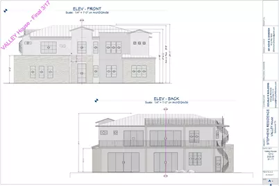 Tbd (Lot 12) Westshore Lane, Spicewood, TX 78669 - Photo 15