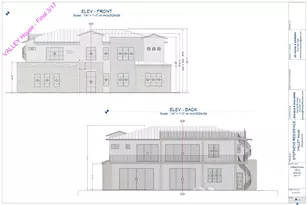 Tbd (Lot 12) Westshore Ln, Spicewood, TX 78669 - Photo 15