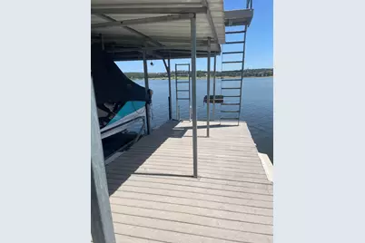 Tbd (Lot 12) Westshore Lane, Spicewood, TX 78669 - Photo 5