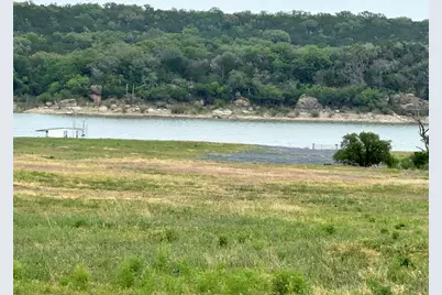 Tbd (Lot 12) Westshore Lane, Spicewood, TX 78669 - Photo 3
