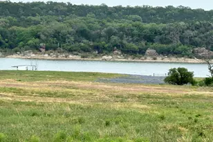 Tbd (Lot 12) Westshore Ln, Spicewood, TX 78669 - Photo 3