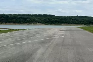 Tbd (Lot 12) Westshore Ln, Spicewood, TX 78669 - Photo 9