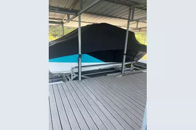 Tbd (Lot 12) Westshore Lane, Spicewood, TX 78669 - Photo 7