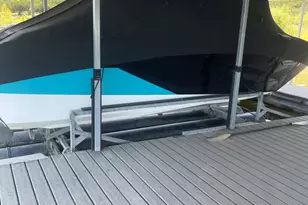 Tbd (Lot 12) Westshore Ln, Spicewood, TX 78669 - Photo 7