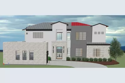 Tbd (Lot 12) Westshore Lane, Spicewood, TX 78669 - Photo 13