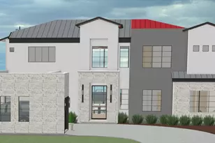 Tbd (Lot 12) Westshore Ln, Spicewood, TX 78669 - Photo 13