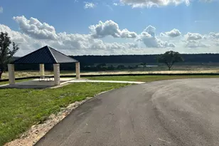 Tbd (Lot 12) Westshore Ln, Spicewood, TX 78669 - Photo 17