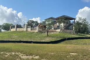 Tbd (Lot 12) Westshore Ln, Spicewood, TX 78669 - Photo 19