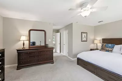 7211 Geneva Drive, Austin, TX 78723 - Photo 19